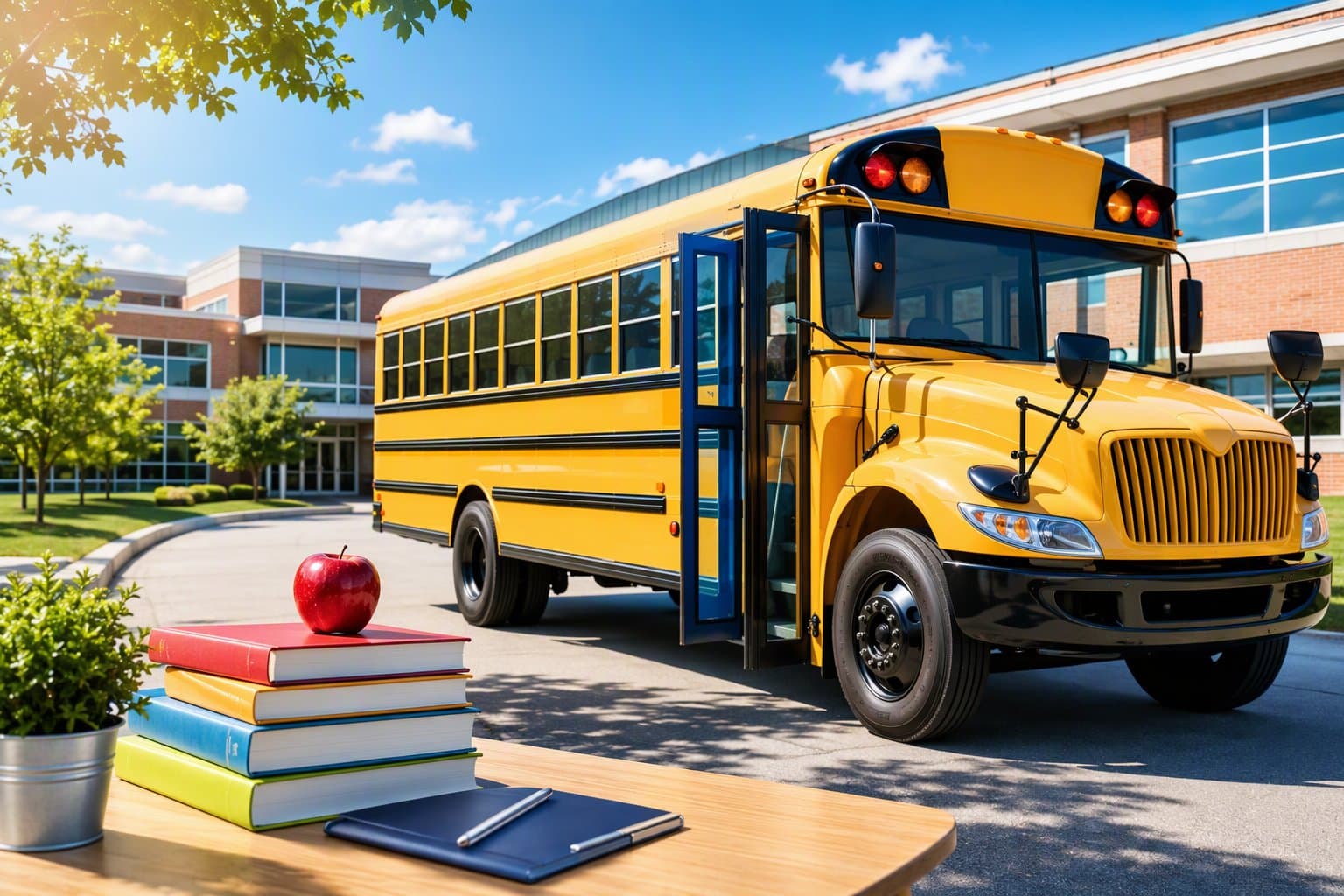 Allen ISD Fuel - illustration, Jake Team LLC