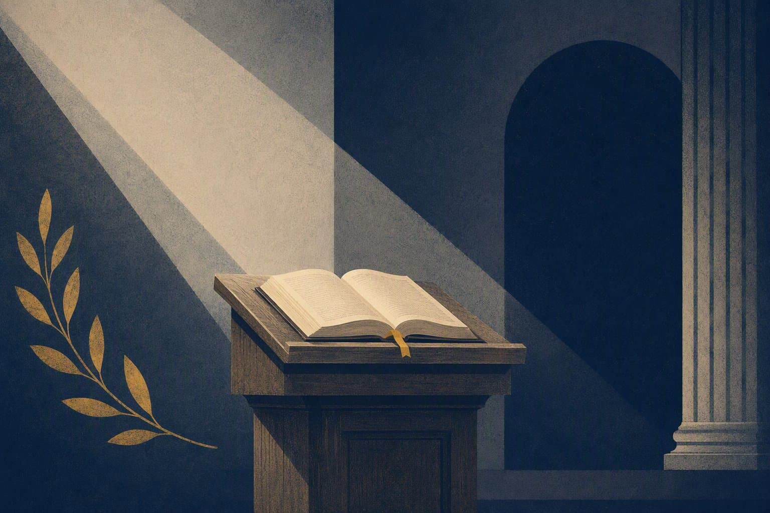 educational achievement - illustration, Jake Team LLC