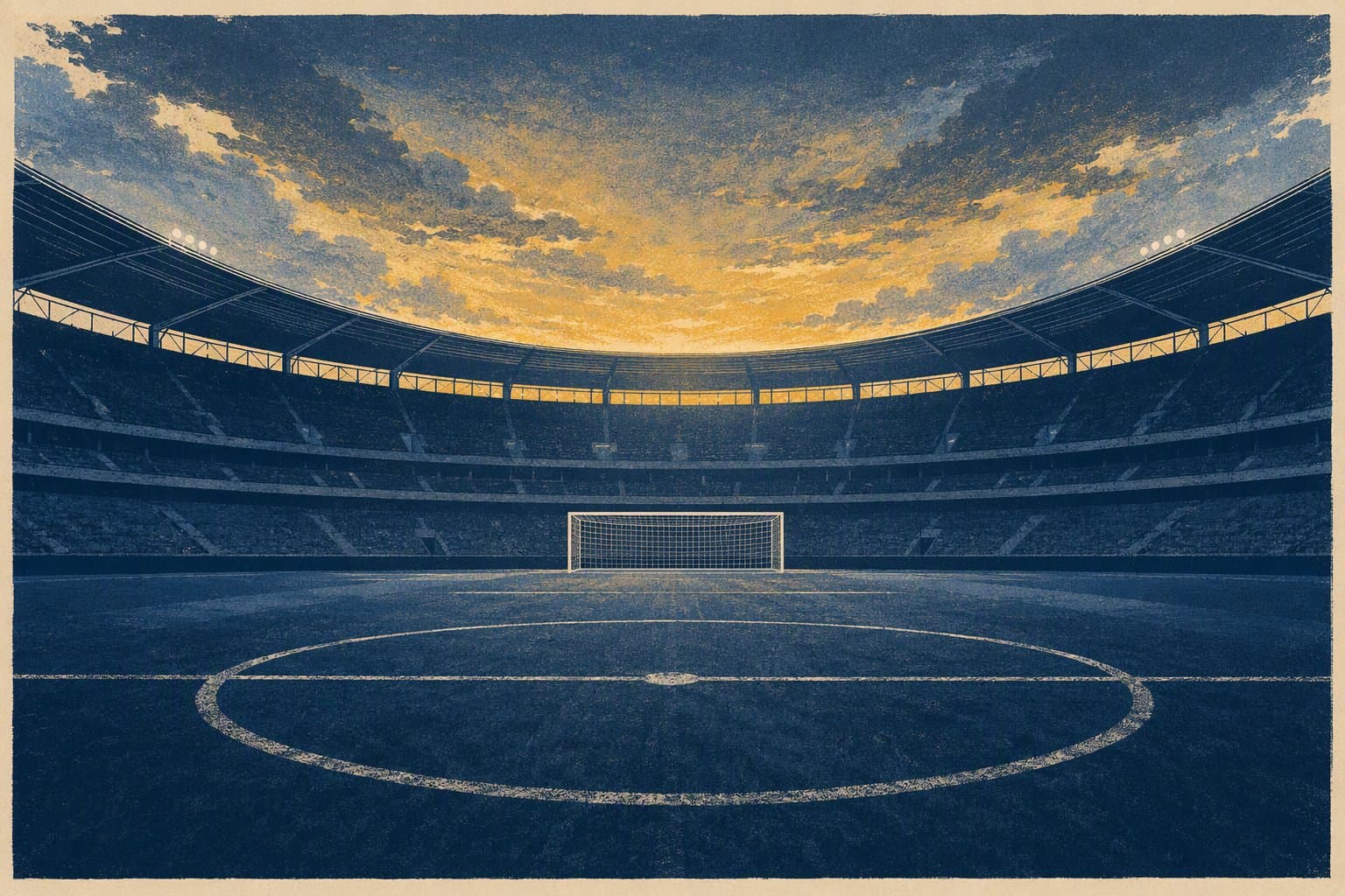 comeback victory - illustration, Jake Team LLC